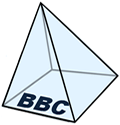 Bbc Engenharia e Assessoria Ltda
