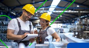 Leia mais sobre o artigo Core Tools MSA, PPAP, APQP, CEP e FMEA