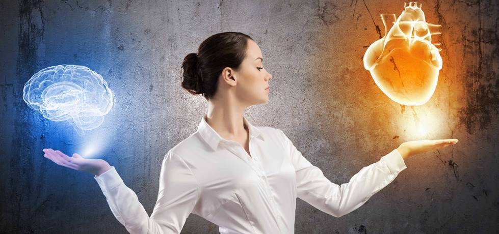 No momento, você está visualizando Inteligência Emocional