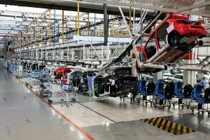 Leia mais sobre o artigo Requisitos e formação de auditor IATF16949