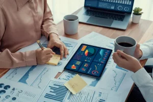 Leia mais sobre o artigo Requisitos e formação de auditor ISO9001